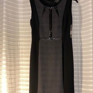 Tahari Arthur S. Levine